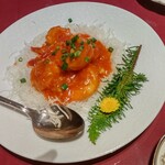 創作料理 YAESU BISTRO - 