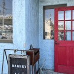 ベーカリー ジャム - 