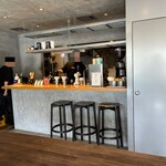 ノーコーヒーノーワーキー - 