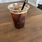 ノーコーヒーノーワーキー - 