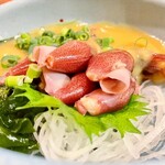 家庭料理 まさき - 