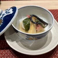 赤坂 ながとも - 