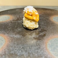 鮨 ともあき - 