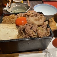 焼肉 きたん 法善寺 - 