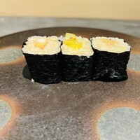 鮨 ともあき - 