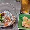 Japanese Dining 郷里