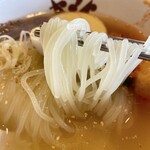 韓式食彩ヤマト - 