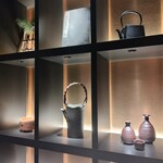 Japanese Dining 郷里 - 