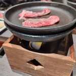 Japanese Dining 郷里 - 