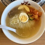 韓式食彩ヤマト - 