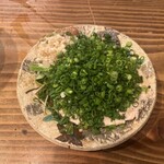 備長炭やきとり　笹屋 - 