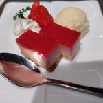 Japanese Dining 郷里 - 