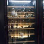 Japanese Dining 郷里 - 