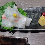Japanese Dining 郷里 - 