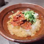 Japanese Dining 郷里 - 