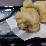 Japanese Dining 郷里 - 