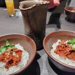 Japanese Dining 郷里 - 