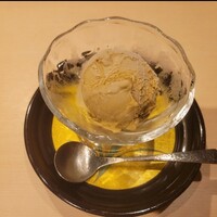 鮨 しほがま - 