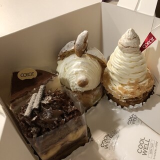 マダムコロー_0