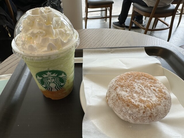Starbucks Coffee - うりうり9455✩︎ STARBUCKS - Updated August 2025 - 195 Photos & 250 Reviews