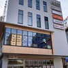 スターバックスコーヒー PLiCO垂水店