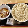 上々うどん