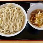 上々うどん - 