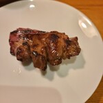 Yakiniku Yazawa - 