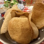ティーヌン - 