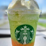 スターバックス・コーヒー - 