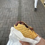 たいやき わかば - 