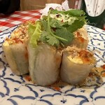 ティーヌン - 