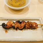 季節料理と地酒 裕 - 