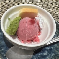 天寿し 横浜店 - 