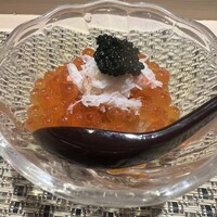 天寿し 横浜店 - 