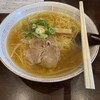 中華料理 清華園