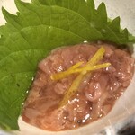 市丸 - 