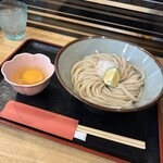 うどん 讃く - 