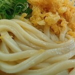 丸亀製麺 - 