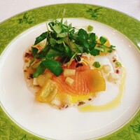 クリマ ディ トスカーナ - 