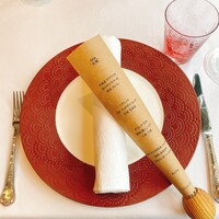 クリマ ディ トスカーナ - 