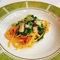 クリマ ディ トスカーナ - 