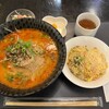 天天 - 料理写真: