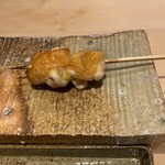 焼き鳥 こと - 