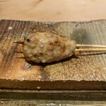 焼き鳥 こと - 