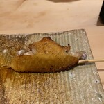 焼き鳥 こと - 