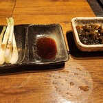 鉄板焼 おいで家 - 