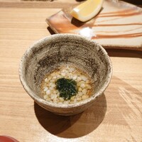 日本橋 蕎ノ字 - 