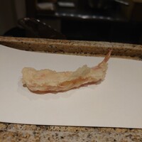 日本橋 蕎ノ字 - 