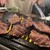 焼肉スタンド 肉と麦 - メイン写真:
